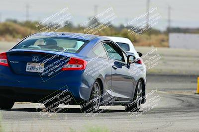 media/Jun-01-2025-VIP Trackdays (Sun) [[b20349723e]]/B Group/Session 3 (Turns 10 12 and StartFinish)/